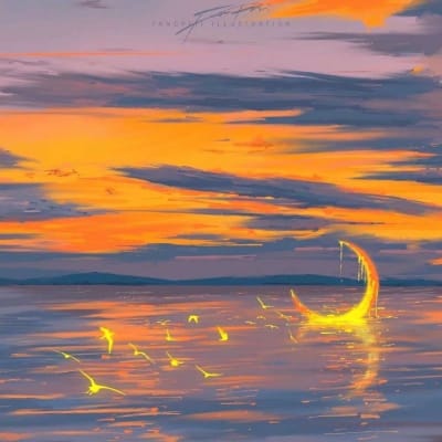 Tessie Sy-Coson's avatar