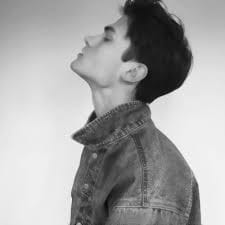 Emmanuel Dizon's avatar