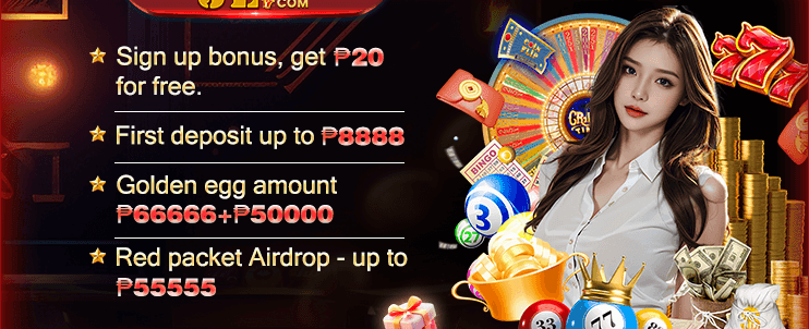Epic Slot Free Spins