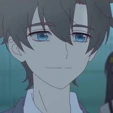 Darren Espanto's avatar